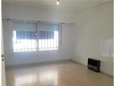 Terreno en Venta de 2000000,0 m2