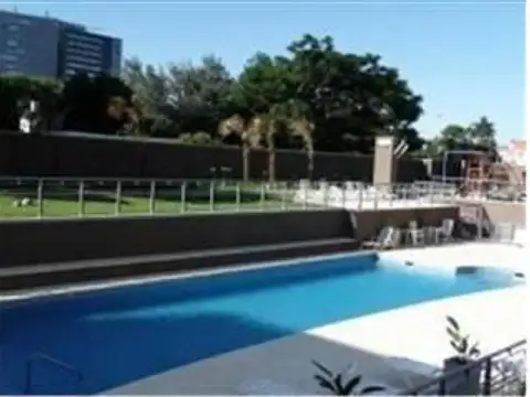 Departamento en Venta 4 años