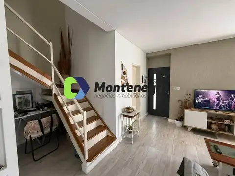 Casa en Venta al Norte