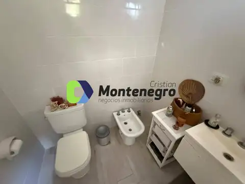 Casa - Venta - Argentina, Berazategui - Calle 125 4450