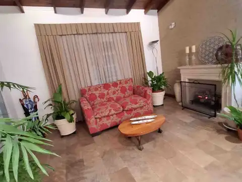 Casa en Venta 15 años