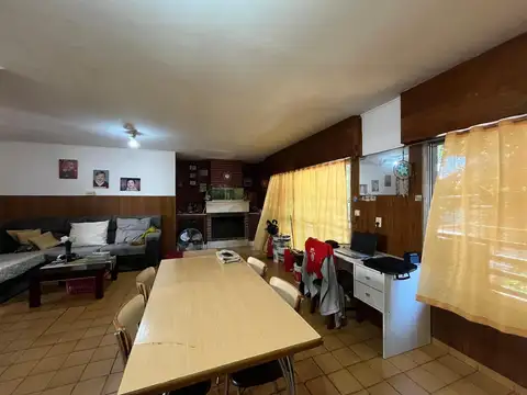 Casa en Venta en Las Delicias, USD 135.000