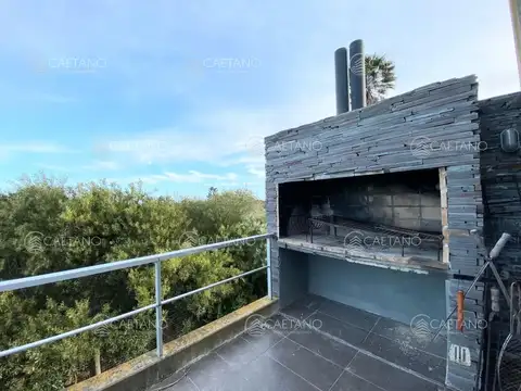 Casa en Alquiler Temporal 2025 años