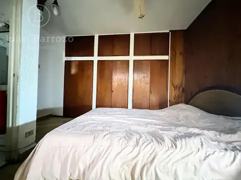 Venta Casa en PH Lomas de Zamora Oeste.