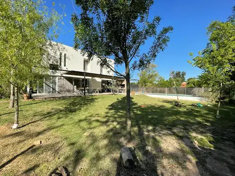 Alquiler temporal 2025/26- mes de  Enero con año nuevo  - Bella Vista