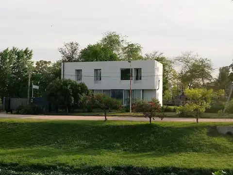 Casa en Alquiler Temporal de 3 dormitorios