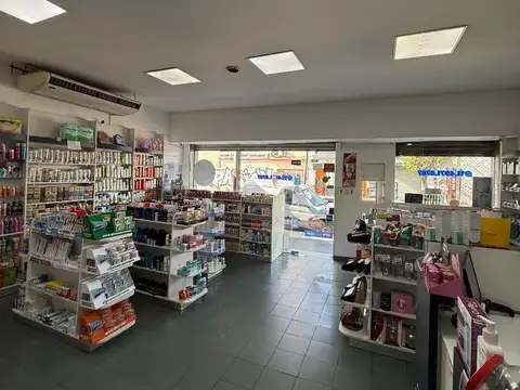 Casa en Venta en Gerli, USD 170.000