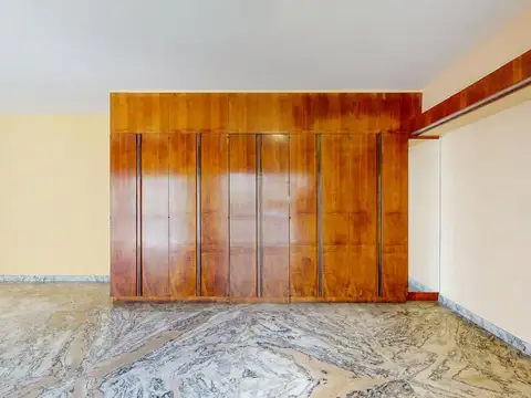 Departamento en Alquiler en La Plata, $ 1.500.000