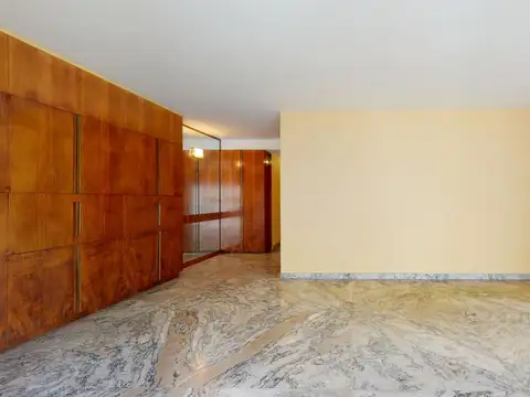 Departamento en Alquiler 30 años