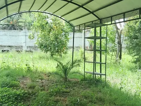 Quinta en Venta 49 años