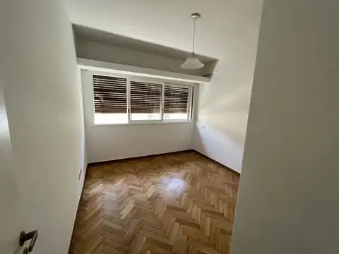 Departamento en Venta en Recoleta, USD 242.500