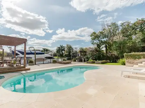 Casa en Venta al Sur