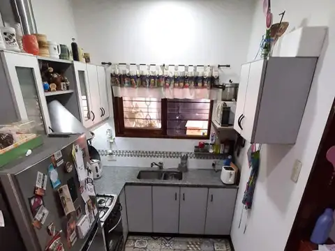 Terreno en Venta de 361,0 m2