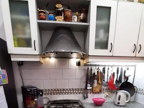 Terreno en Venta 45  mts Fondo