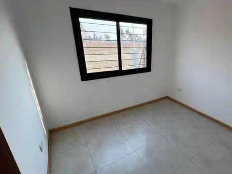 Casa en Venta 1 año