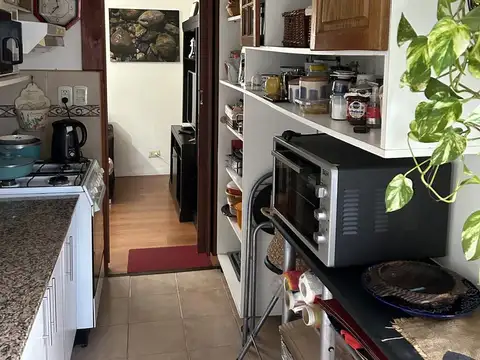 Casa en Venta al Sudoeste