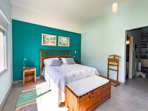 Casa en Venta 16 años