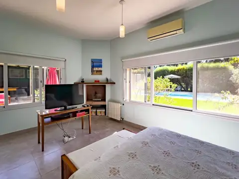 VENTA CASA 5 AMB HARAS SANTA MARÍA ESCOBAR