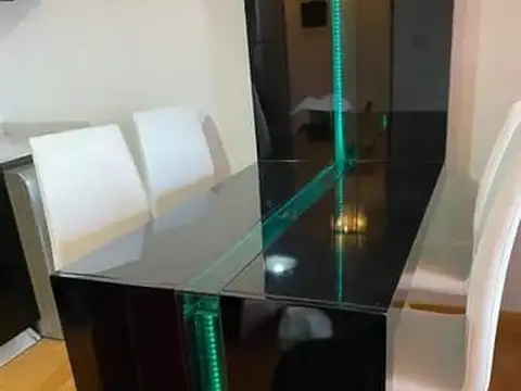 Departamento en Venta en Ramos Mejia, USD 119.900