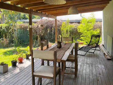 Casa en Venta en Barrio El Cazador, USD 153.000