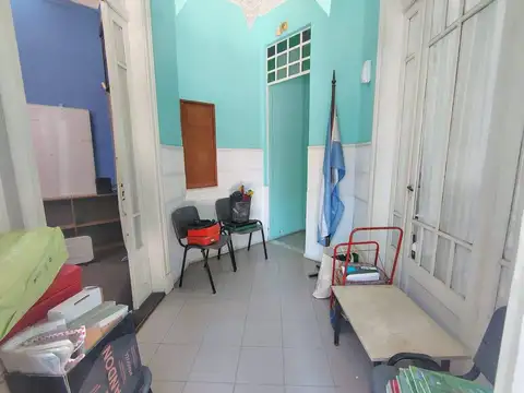 Local en Alquiler en Nuñez, $ 3.200.000