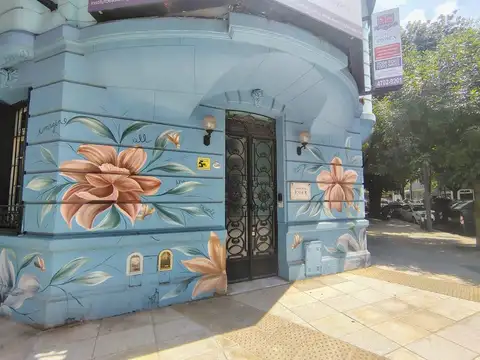 Local en Alquiler en Nuñez, $ 2.900.000