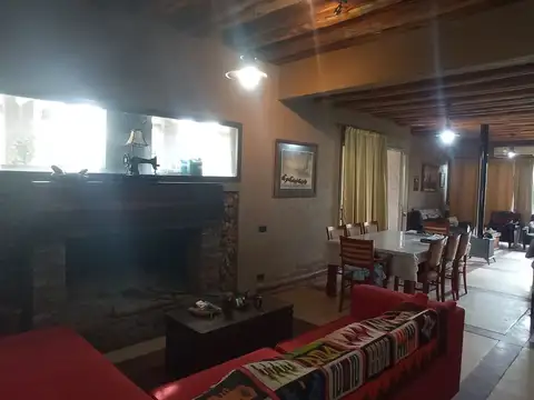 Casa en Venta 11 años