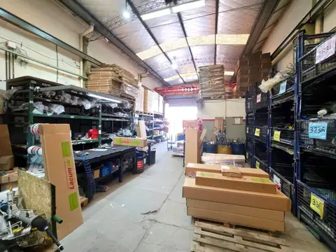 ALVEAR, MARCELO T. DE 2400