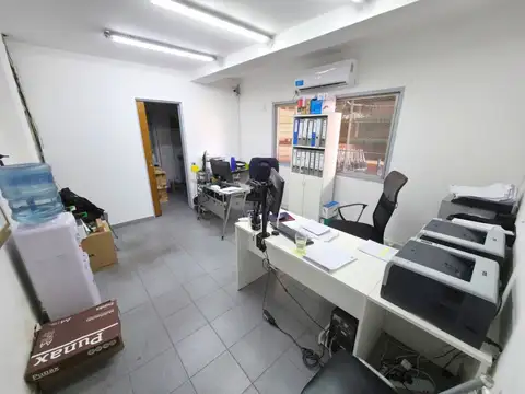 ALVEAR, MARCELO T. DE 2400