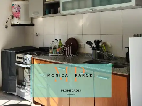 Casa en Alquiler en Moreno, $ 650.000