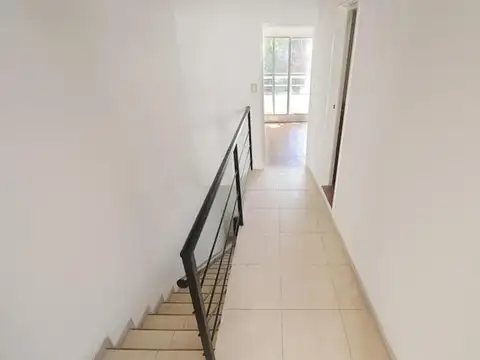 Casa en Venta 17 años