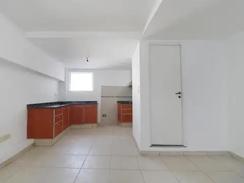 Casa en Venta en Villa Urquiza, USD 175.000