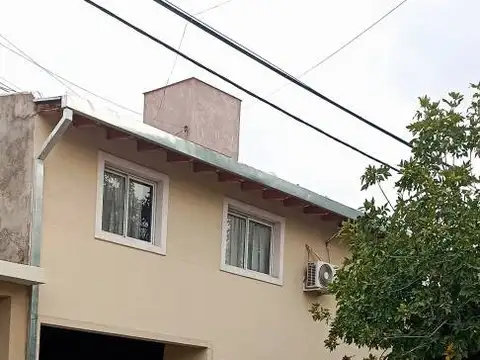 Venta de Departamento y Duplex