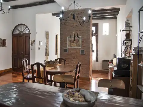 Casa en Venta 19 años