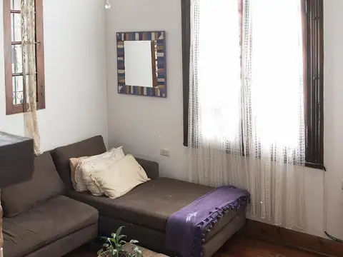 Casa en Venta 19 años