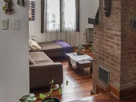 Casa en Venta en Villa Santa Rita, USD 340.000