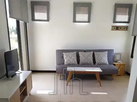 Casa en Venta en Coronel Brandsen, USD 85.000