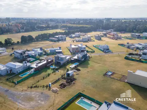 BRISANOVA BARRIO CERRADO