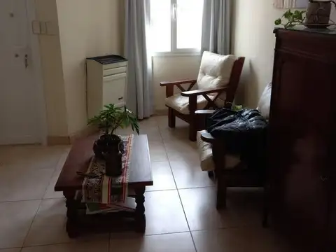 Casa en Venta 50 años