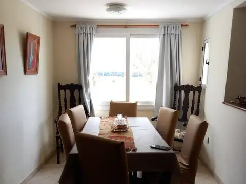 Casa en venta - 2 Dormitorios 1 Baño - Tandil