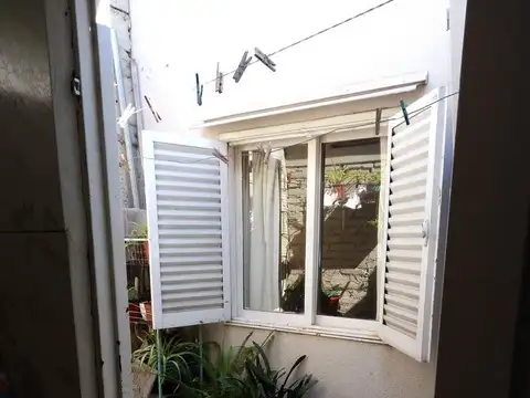 Casa en Venta en Tandil, USD 65.000