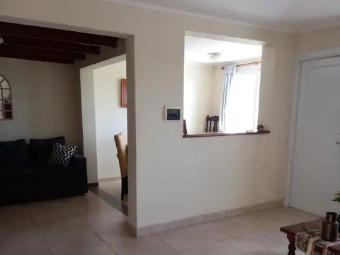 Casa en Venta al Noroeste