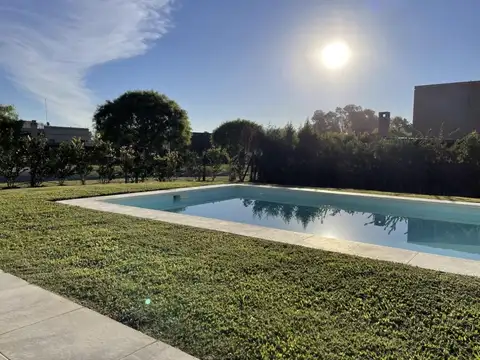 Casa en Venta al Noroeste