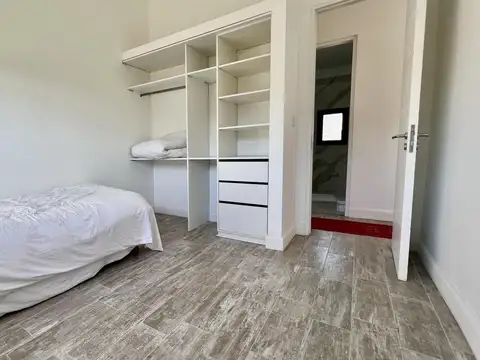 Casa en Venta 4 años