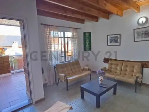 Casa en Venta 23 años