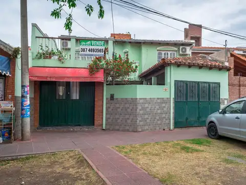Av. Reyes Católicos frente 2da Rotonda Tres Cerritos
