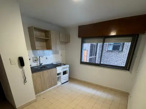 NVA. CBA -   1 DOR EN VENTA - OPORTUNIDAD