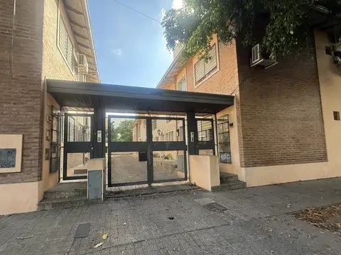 Libertad 5100, Piso PB