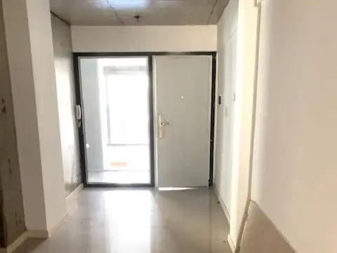 Oficina en Venta en Martin, USD 60.000