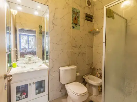 Departamento en Venta al Sureste